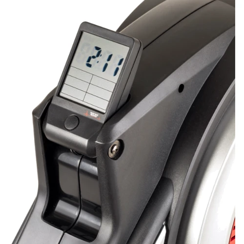 Гребний тренажер inSPORTline Bravos (20114)