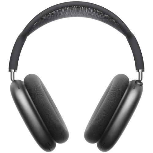 Apple AirPods Max Space Gray (MGYH3) : Подключение Bluetooth 5.0