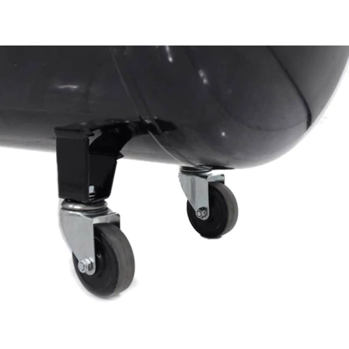 Компрессор Stanley FMXCM0203E фото 9