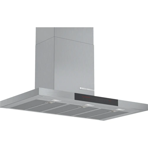 Вытяжка Bosch DWB98JQ50