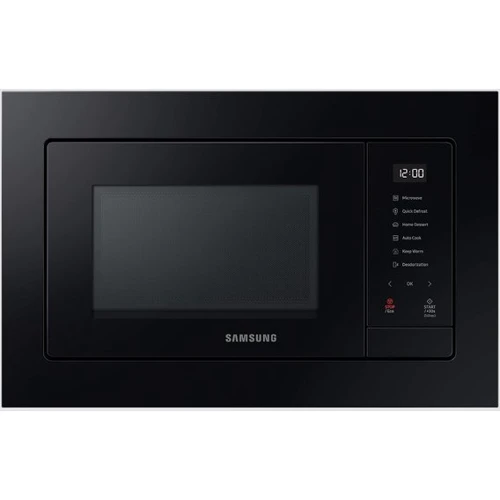 Встраиваемая микроволновая печь Samsung MS23A7318GK