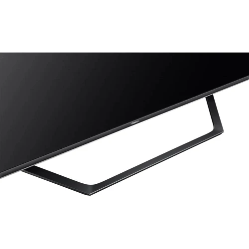 Телевізор Hisense 55A7NQ: Операційна система VIDAA