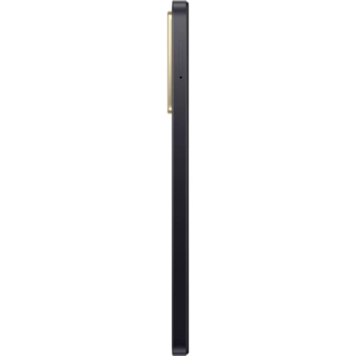 Смартфон Xiaomi Redmi A5 3/64Gb Midnight Black (UA UCRF): Коммуникации USB Type-C 2.0 / Bluetooth 5.2, A2DP, LE / Wi-Fi 802.11 a/b/g/n/ac, dual-band / GPS (Glonass, Galileo)