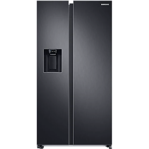 Холодильник Side-by-Side Samsung RS68A8842B1