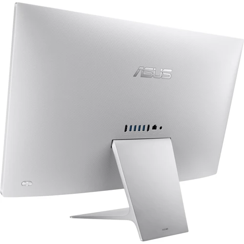 Моноблок ASUS M3700WUAK-WA008M (90PT0342-M01630) UA: Видеокарта AMD Radeon Graphics