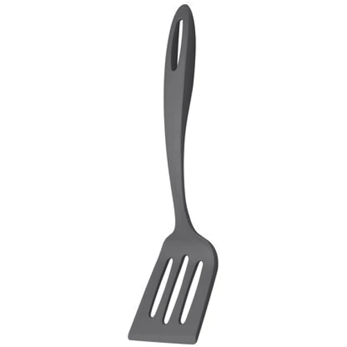 Лопатка з прорізами Tramontina Ability 33 см (25155/160)