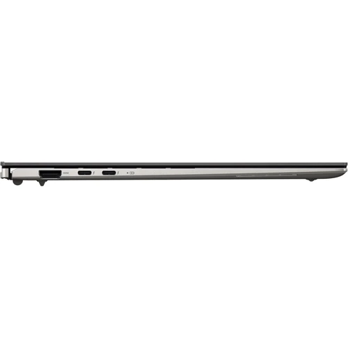 Ноутбук ASUS ZenBook S13 (UX5304MA-NQ033W): Операционная система Windows 11 Home