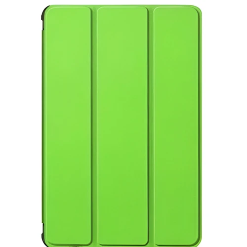 Аксессуар для планшетных ПК BeCover Smart Case Green for Samsung X520/X526 Galaxy Tab S10 FE (713276)