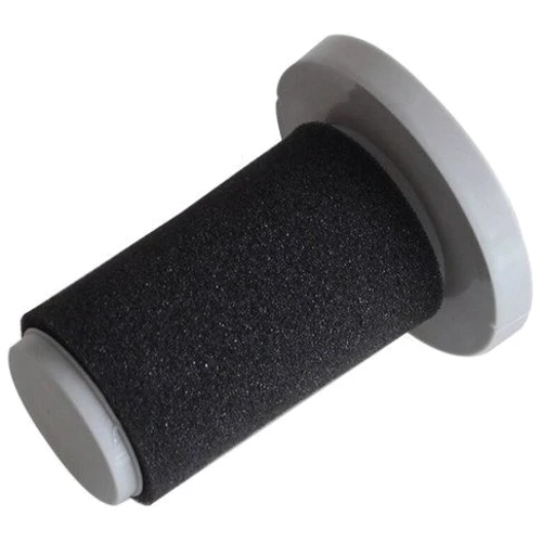 Фильтр сменный для пылесоса Xiaomi Deerma DX700 Filter: Назначение для пылесосов