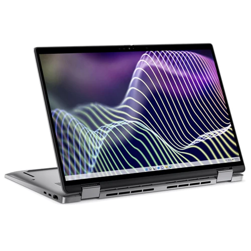 Ноутбук Dell Latitude 7440 х360 (LAT0155192-R0023314-SA) RB