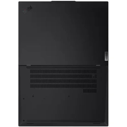 Ноутбук Lenovo ThinkPad L16 G1 (21L3002CMX): Объем накопителя 512 ГБ (SSD)