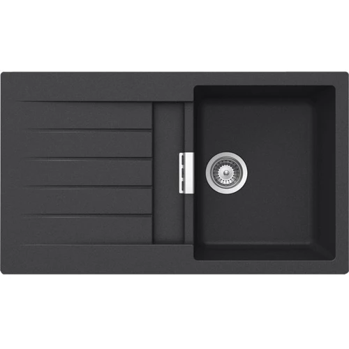 Schock PRIMUS D100 Onyx-10 (24044510)