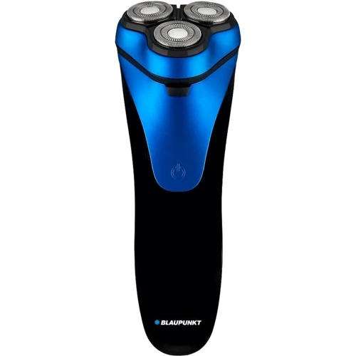 Электробритва Blaupunkt MSR501