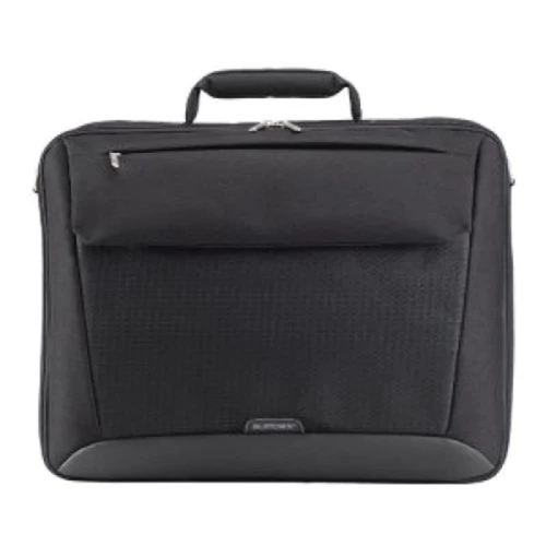 Сумка для ноутбуков Sumdex 17" Black (PON-303JB): Тип сумки сумка