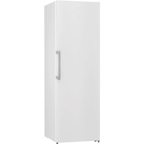 Холодильник Gorenje R619EEW5: Тип холодильная камера
