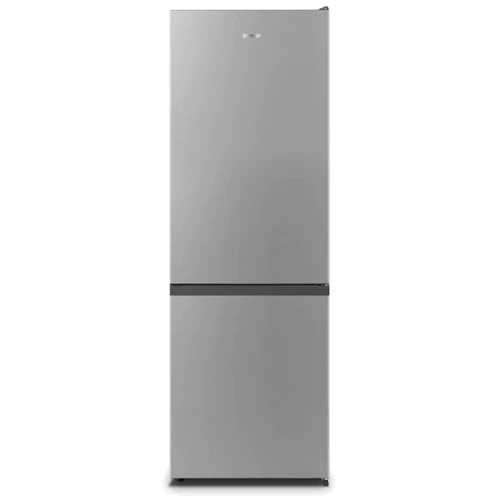 Холодильник Gorenje NRK6181PS4