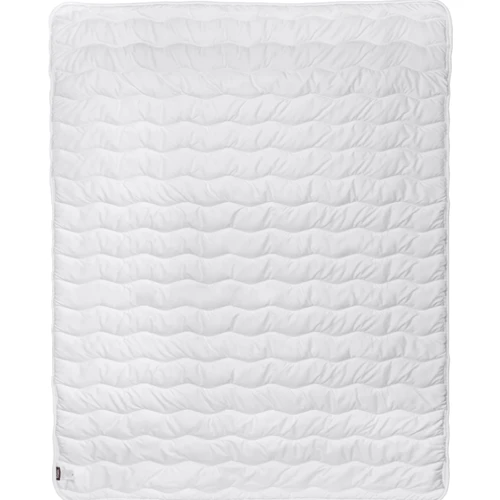 Ковдра Sonex Basic Ultralite літнє 140x205 см (SO102440)
