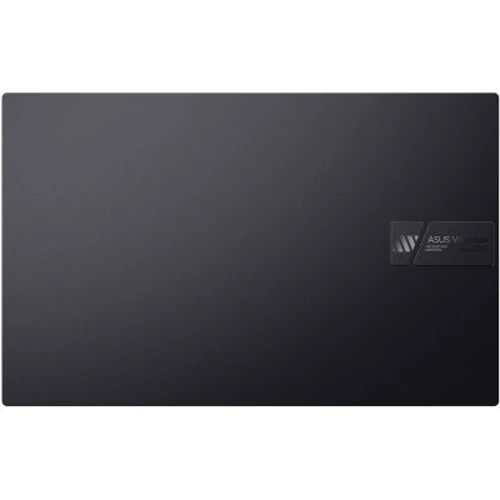 Ноутбук ASUS Vivobook 17X M3704YA-AU029 (90NB1192-M004E0) UA: Відеоадаптер AMD Radeon RX Vega 7