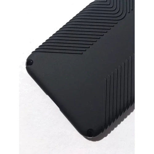 Чохол для телефона Speck Presidio2 Grip Black для Samsung G991 Galaxy S21 (139888-D143) фото 10