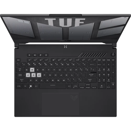 Ноутбук ASUS TUF Gaming A15 (2023) UA FA507NUR-LP091 (90NR0JP8-M005L0) UA фото 13