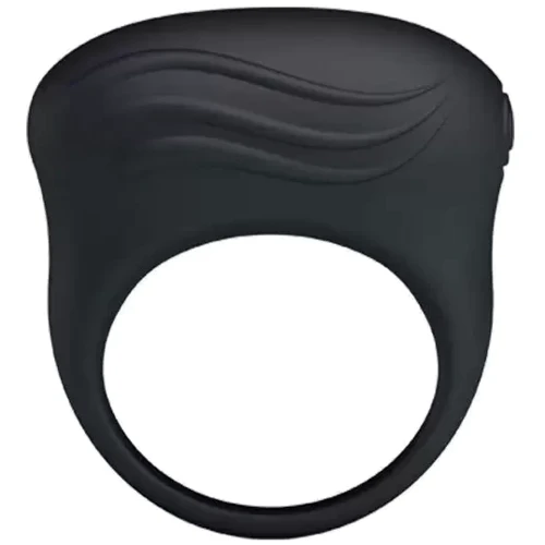 Кільце ерекційне серії Pretty Love BERTRAM, BI-210136