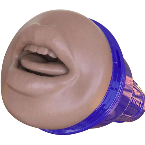 Мастурбатор Fleshlight Boost Blow