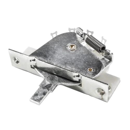 Переключатель звукоснимателей FENDER Pure Vintage 5-Position Pickup Selector Switch