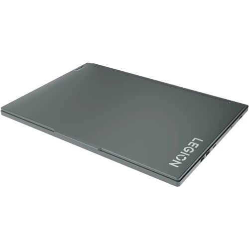 Ноутбук Lenovo Legion 5 16IRX9 (83DG00EQPB): Обсяг накопичувача 512 ГБ (SSD)