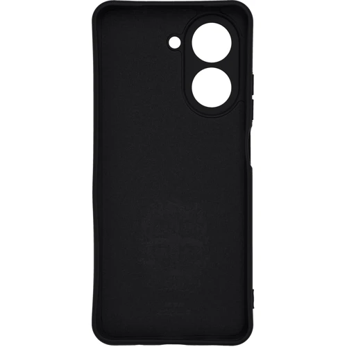 Чехол для телефонов ArmorStandart ICON Case Camera cover Black for Xiaomi Redmi A5 4G (ARM85948)