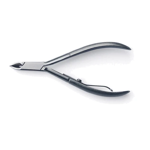 Манікюрні щипці Victorinox 10 см 82040.10