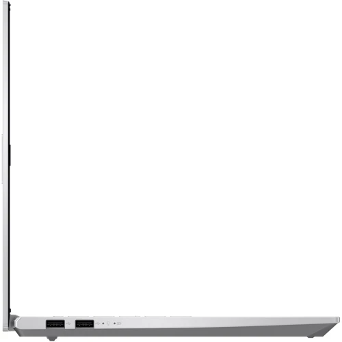 Ноутбук ASUS Vivobook Pro 15 (D6500QC-L1132W): Оперативная память 16 ГБ