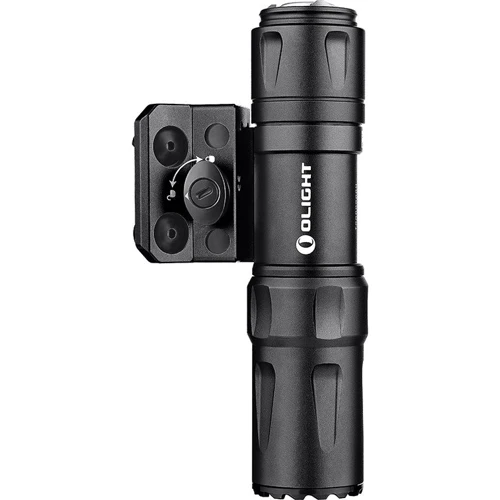 Ліхтар туристичний Ліхтар Olight Odin mini (2370.32.68): Максимальний час роботи, год 5