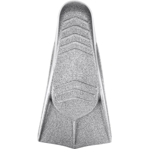 Ласты для дайвинга и плавания Aqua Speed Training Fins 60455 размер 45-46 (137-37)