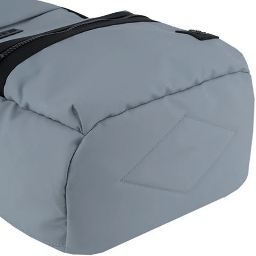 Рюкзак Kite K25-2721L-3 Education Teens 2721L-3: Тип Для старшеклассников
