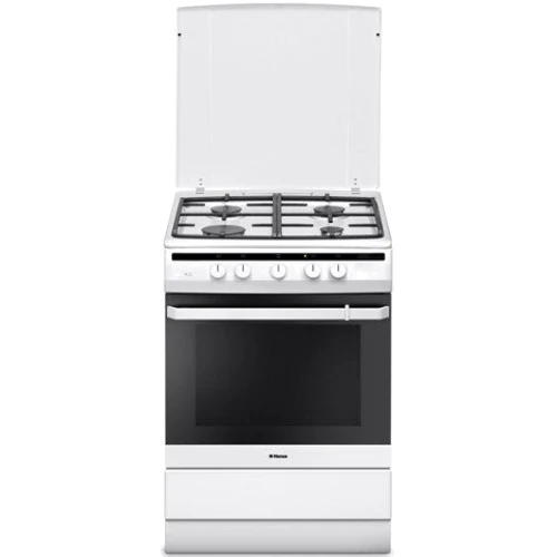 Газовая плита Hansa FCGW62041