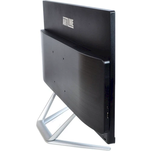 Моноблок ARTLINE Home G70 (G70v17) UA: Экран MultiTouch отсутствует