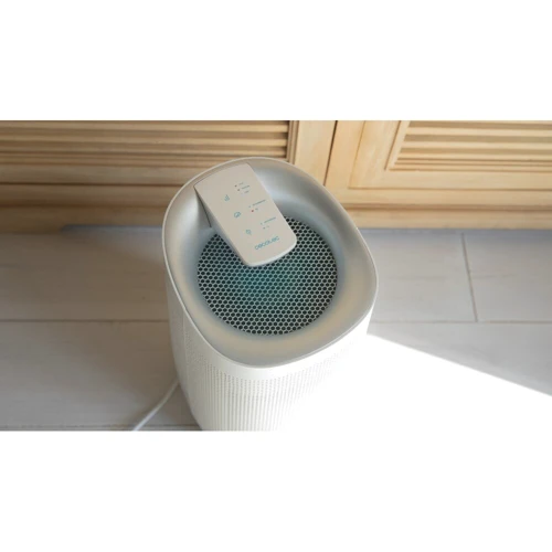 Осушитель воздуха CECOTEC BigDry 3000 PureLight WH