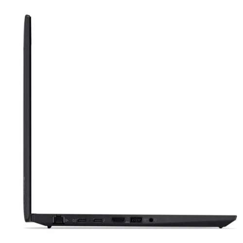 Ноутбук Lenovo ThinkPad T14 G4 (21HD0053MX): Видеоадаптер Intel Iris Xe Graphics