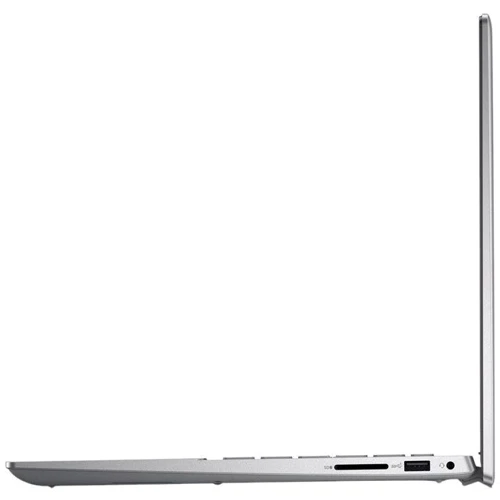 Ноутбук DELL Inspiron 2in1 7430 (7430-6948): Экран 14" WVA (1920x1200) Touch