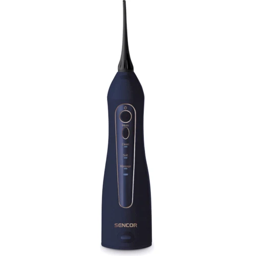 Зубная щетка SENCOR SOI 1210BL