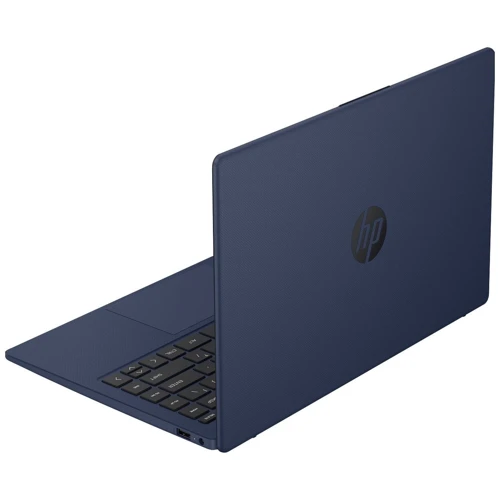 Ноутбук HP 14-ep1027ua (B9PC0EA) UA: Оперативная память 16 ГБ
