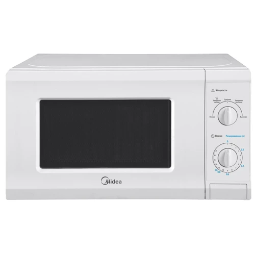 Микроволновая печь Midea MM720CPI