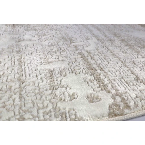 Ковер IzziHome Polo 50x80 см 0569A BEIGE BEIGE (605962)