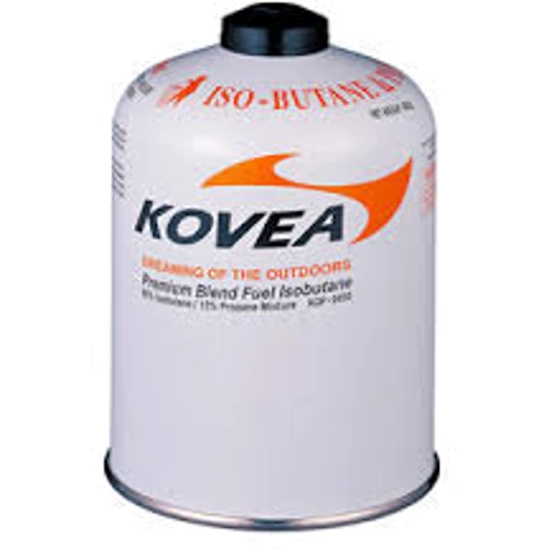 Газовые баллоны