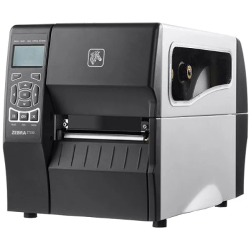 

Zebra ZT230 (ZT23042-T09000FZ)