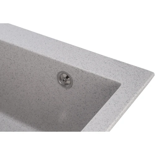 GRANADO CADIZ gris (2308)