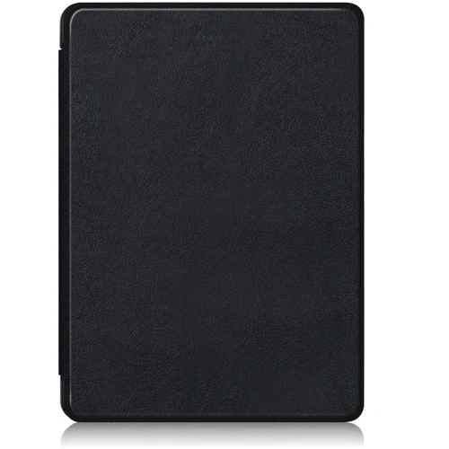 Аксессуар к электронной книге BeCover Smart Case Black for Amazon Kindle Paperwhite 11th Gen (707202): Производитель BeCover