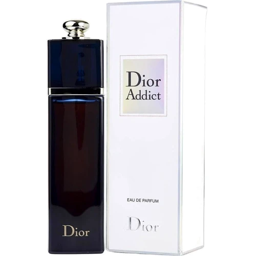 Парфумована вода Christian Dior Addict 30 ml