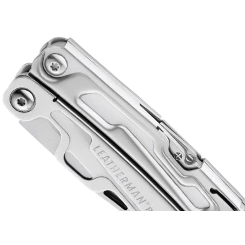 Мультитул Leatherman Rev 832130