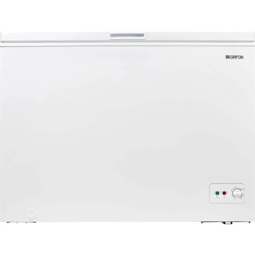 Морозильная камера Grifon GRML-150EI